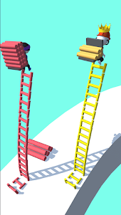 Ladder Race