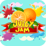 Juicy Jam icon