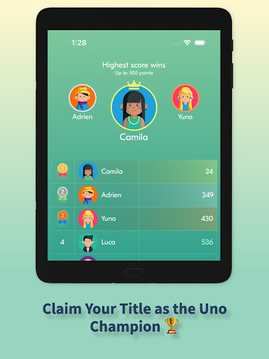Screenshot 14