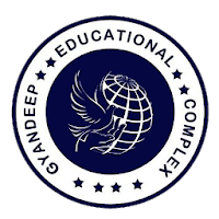 Gyandeep Educational Complex