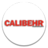 Calibehr - FIS icon