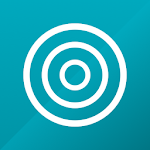 Cover Image of Download Engross: Focus Timer & To-Do  APK