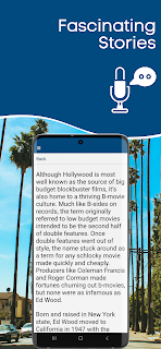 Hollywood & Star Homes Guide