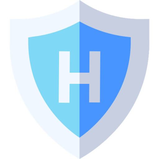 Herald logo