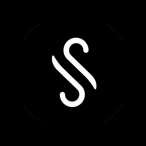Coaching by Sander Paelinck logo