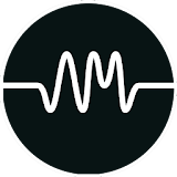Arctic Monkeys: All Songs Collection icon