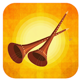 Shehnai Music icon