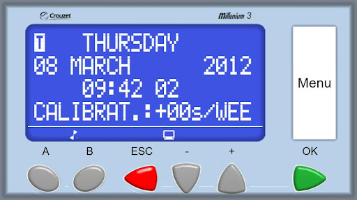 Virtual Display Screen 2