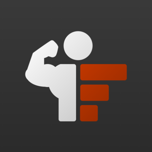Fitsy for personal trainers logo