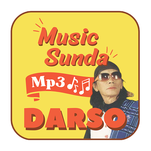 Приложения В Google Play – Lagu Sunda POP Darso