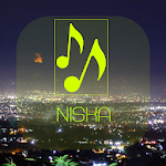Cover Image of Télécharger Niska Music Mp3 Player with Ly  APK