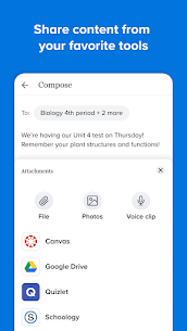 Remind: School Communication 2