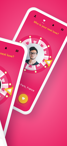 Pinko Screen 2