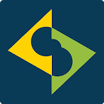 Cover Image of Download Brasilis App  APK