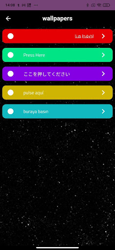 Roman Reigns Wallpapers 4k HD