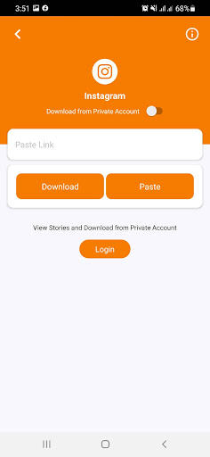 All In One Status Saver 2022