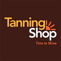 Tanning Shop