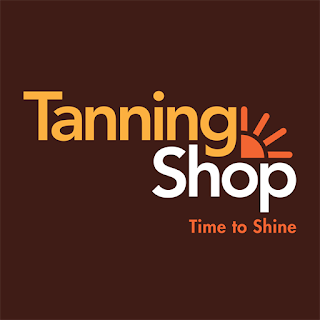 Tanning Shop apk