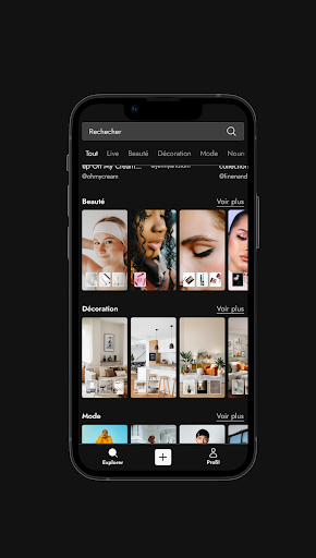 Reetags Pro Screen 3