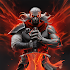 Shadow of Death 2: RPG Games2.0.1.2 (MOD, Unlimited Money)