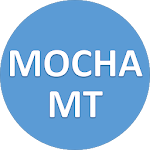Cover Image of Unduh MOCHA-MT 1.0.9 APK