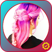 Top 37 Personalization Apps Like Best Hair Color Ideas - Best Alternatives