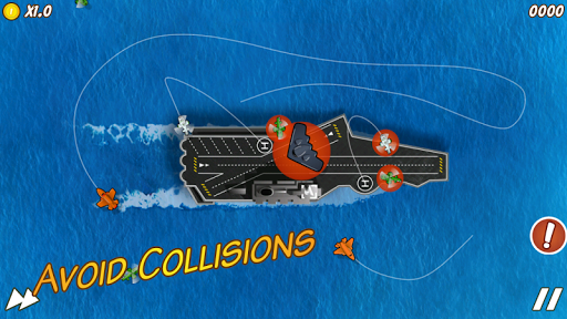 Air Control 2 Screen 3