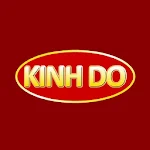 Cover Image of Download Kinh Do  APK