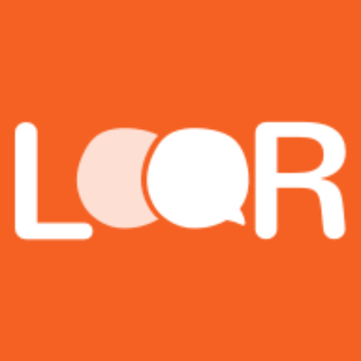 LOQR 4.69.0 Icon