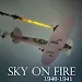 Sky On Fire : 1940 APK