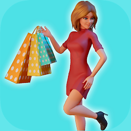 Fashion Brand House Mod Apk