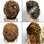 How to make Hairstyle (Tutorial) Videos
