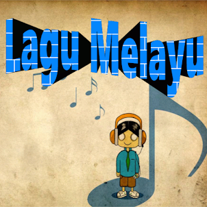 Koleksi Lengkap Lagu Melayu