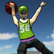 Top 16 Simulation Apps Like Ragdoll Basketball - Best Alternatives