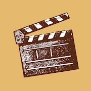 Top 30 Trivia Apps Like Film? Film. Film! – Guess the movie quiz game - Best Alternatives