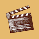 Film? Film. Film! – Guess the movie quiz game Download on Windows