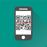 QR Code Utility icon