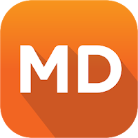 MDLIVE Talk to a Doctor 24-7