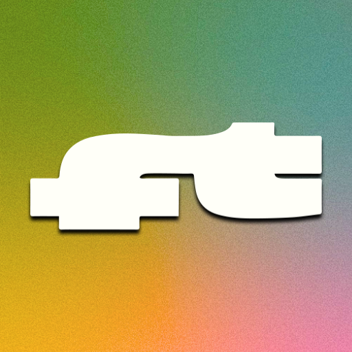 For Them logo