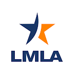 Cover Image of Download LMLA 1.0.0 APK