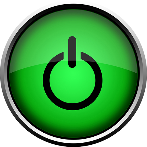 Flashlight: Torch Light logo