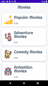 Emoji Guess Quiz -Emoji Puzzle