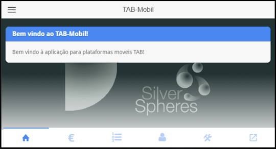 TAB-Mobile