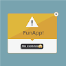 FunApp