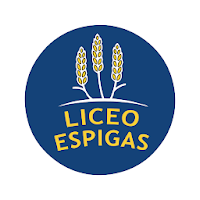 Liceo Espigas