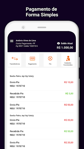 OXIGÊNIO SOLUÇÕES