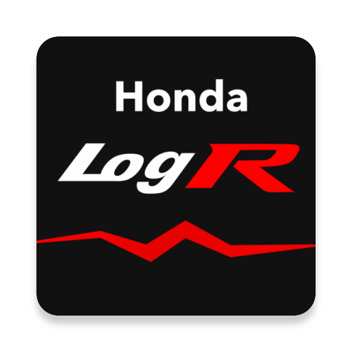 Honda My Generator Apps On Google Play