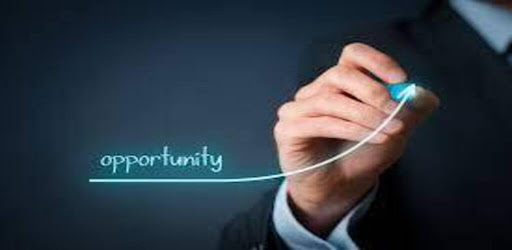 Vengah Jobs