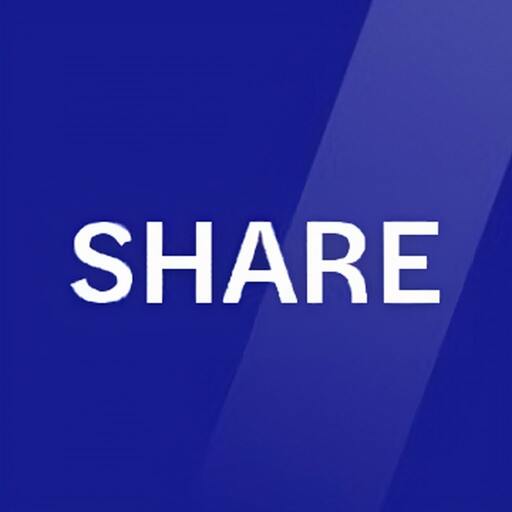 Forvis Mazars SHARE Logo