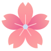樱花视频 icon